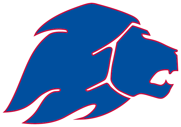 MINNEAPOLIS HIGH SCHOOL Logo