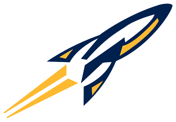 NEEDHAM HIGH SCHOOL Logo