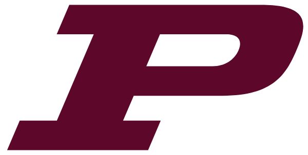 PUCKETT HIGH SCHOOL Sideline Store Wolves (PUCKETT, MISSISSIPPI) Spirit Apparel & Accessories Store