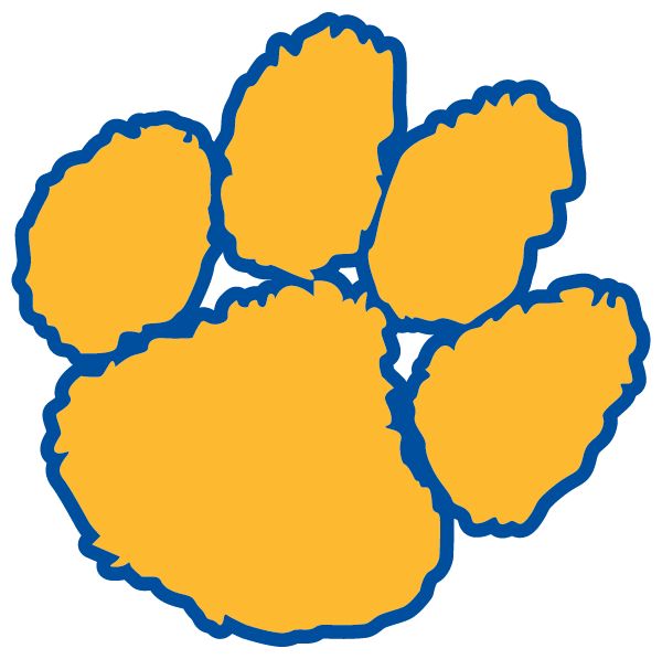 TRENTON HIGH SCHOOL Sideline Store Tigers (TRENTON, NORTH DAKOTA) Spirit Apparel & Accessories Store