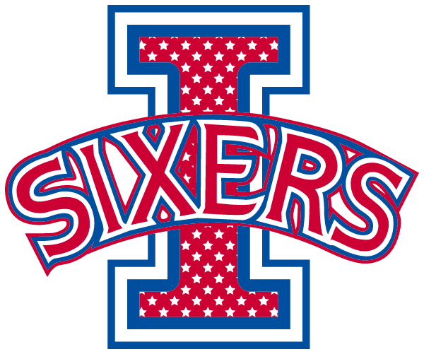 INDEPENDENCE HIGH SCHOOL Logo