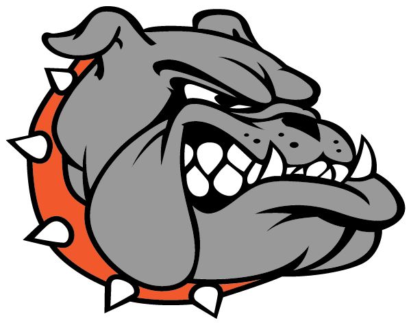 WILLAMINA HIGH SCHOOL Sideline Store Sideline Store