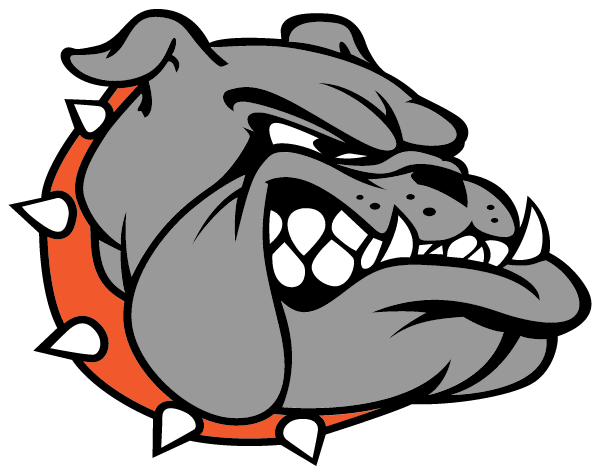 WILLAMINA HIGH SCHOOL Logo