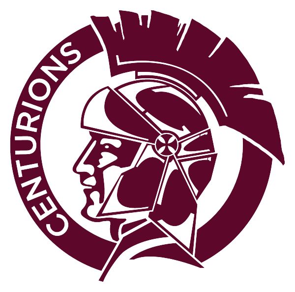 GREENSBURG CENTRAL CATHOLIC H S Sideline Store Centurions (GREENSBURG, PENNSYLVANIA) Spirit Apparel & Accessories Store