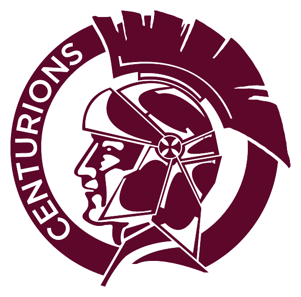 GREENSBURG CENTRAL CATHOLIC H S Logo