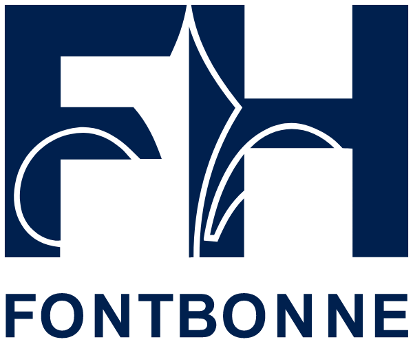 Fontbonne Hall Academy Logo