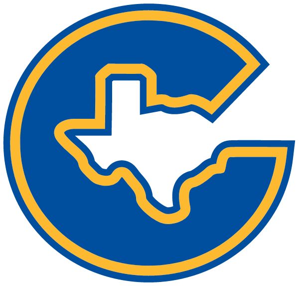 CORSICANA HIGH SCHOOL Sideline Store Sideline Store