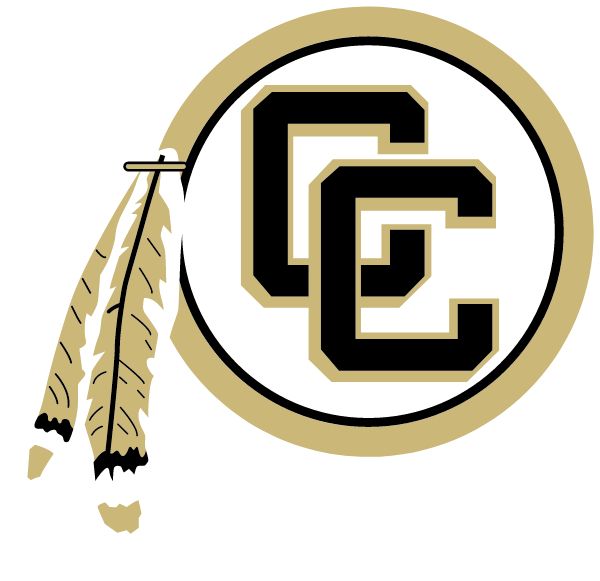 COLBERT COUNTY HIGH SCHOOL Sideline Store Indians (LEIGHTON, Alabama) Spirit Apparel & Accessories Store