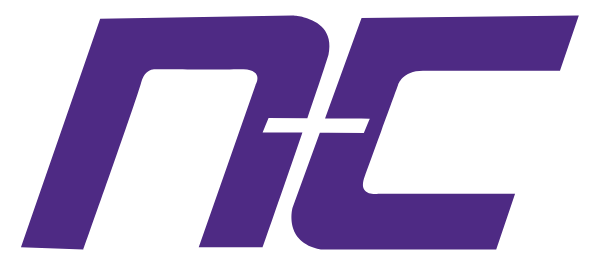 NORTHWEST CHRISTIAN HIGH SCHOOL Logo