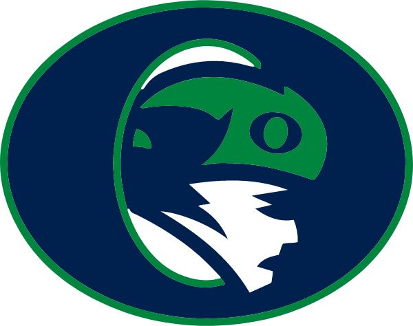 OVERLAND HIGH SCHOOL Sideline Store Sideline Store