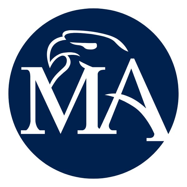 The Montgomery Academy Sideline Store