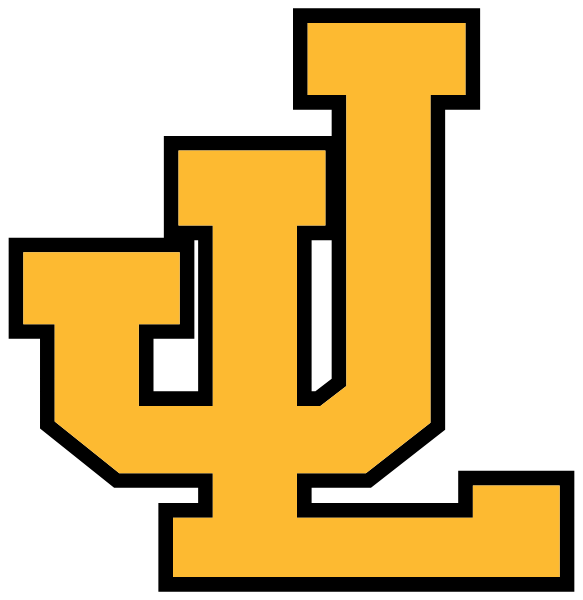 JONATHAN LAW HIGH SCHOOL Logo