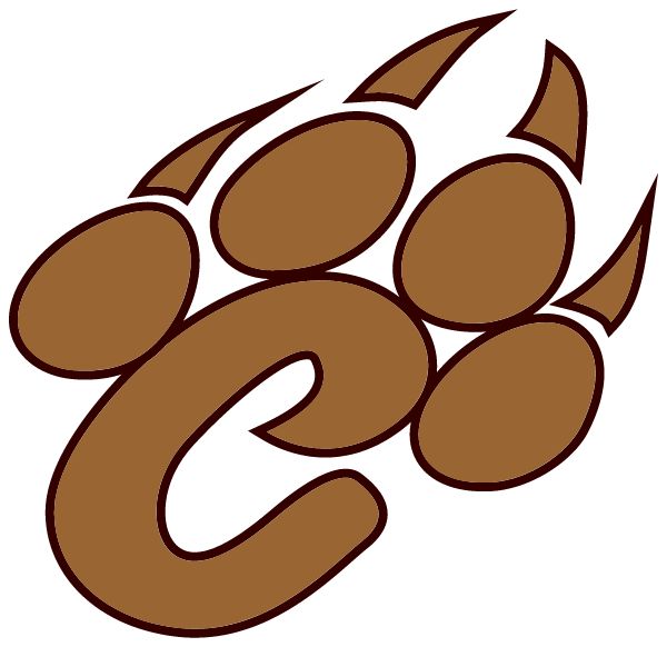 CRAWFORD COUNTY HIGH SCHOOL Sideline Store Sideline Store