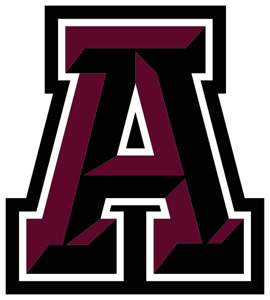 ABERNATHY HIGH SCHOOL Logo