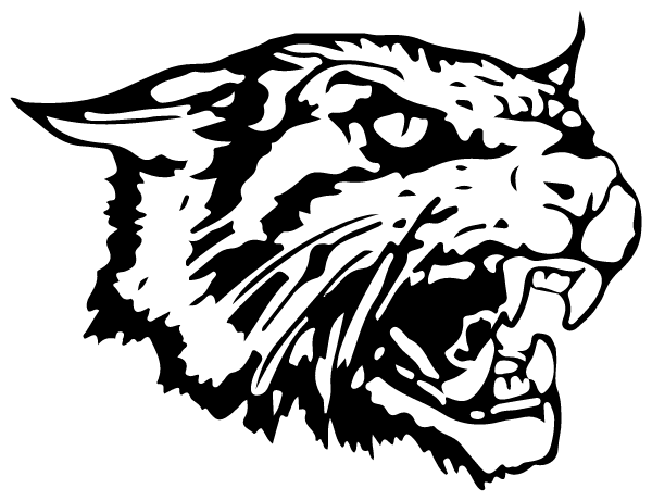 MINNEOLA HIGH SCHOOL Logo