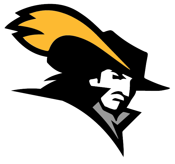 SOUTH CARROLL HIGH SCHOOL Logo