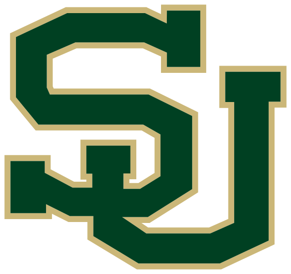 South Johnston High School Logo