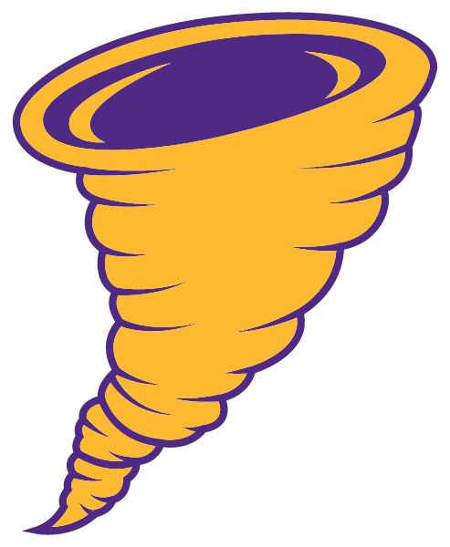 PURVIS HIGH SCHOOL Sideline Store Tornadoes (PURVIS, MISSISSIPPI) Spirit Apparel & Accessories Store