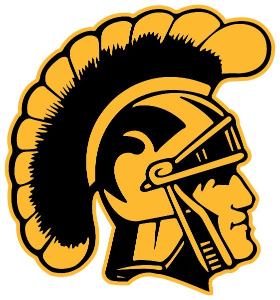 TURTLE LAKE MERCER SCHOOL Sideline Store Trojans (TURTLE LAKE, NORTH DAKOTA) Spirit Apparel & Accessories Store