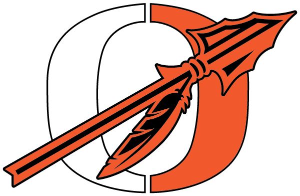 OGALLALA HIGH SCHOOL Sideline Store Sideline Store