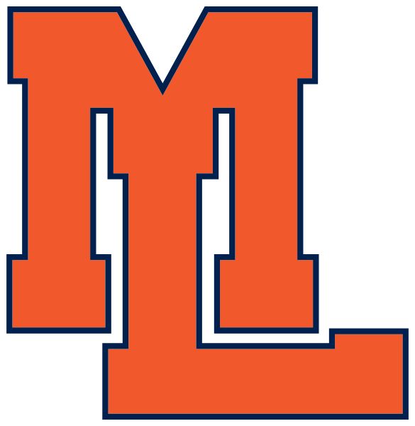 MOUNTAIN LAKES HIGH SCHOOL Sideline Store Lakers (MOUNTAIN LAKES, NEW JERSEY) Spirit Apparel & Accessories Store