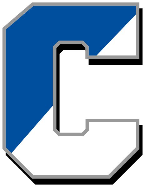 CENTEREACH HIGH SCHOOL Sideline Store Cougars (CENTEREACH, NEW YORK) Spirit Apparel & Accessories Store