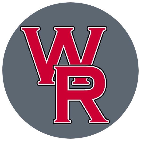 WALNUT RIDGE HIGH SCHOOL Sideline Store Scots (COLUMBUS, Ohio) Spirit Apparel & Accessories Store