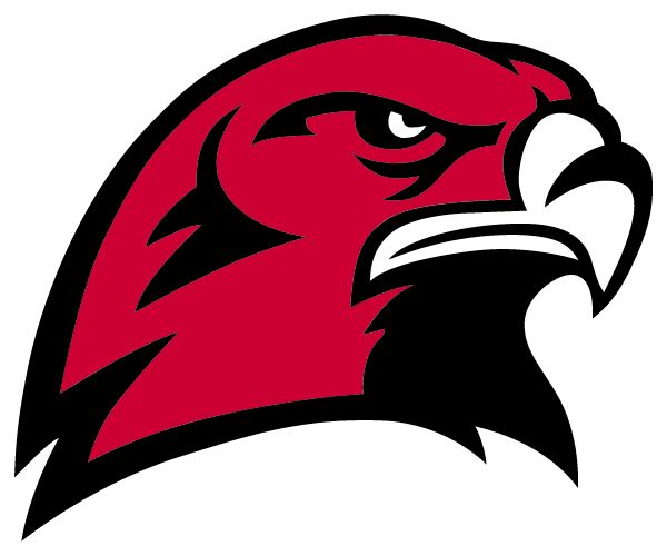 BOZEMAN HIGH SCHOOL Sideline Store Hawks (BOZEMAN, MASSACHUSETTS) Spirit Apparel & Accessories Store