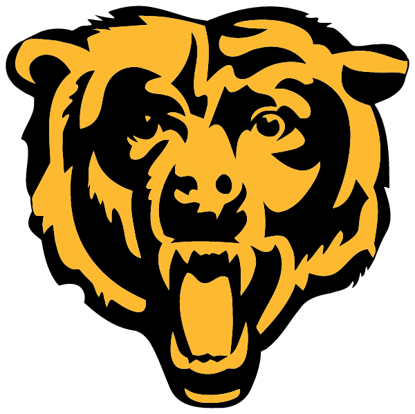 LEROY HIGH SCHOOL Logo