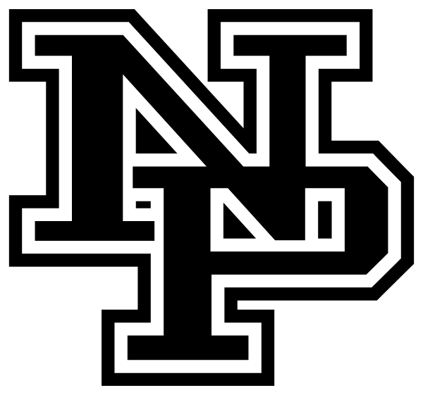 NORTH POINTE PREPARATORY Logo