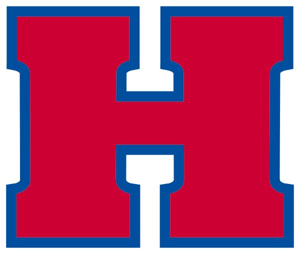 HIGHLANDS HIGH SCHOOL Sideline Store Scots (NORTH HIGHLANDS, Alabama) Spirit Apparel & Accessories Store