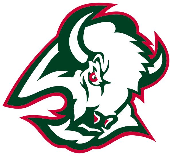 SMOKY HILL HIGH SCHOOL Sideline Store Buffaloes (AURORA, Colorado) Spirit Apparel & Accessories Store