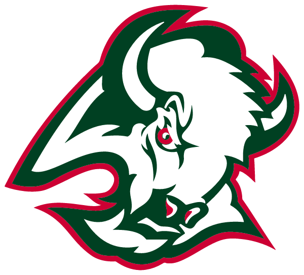 SMOKY HILL HIGH SCHOOL Logo