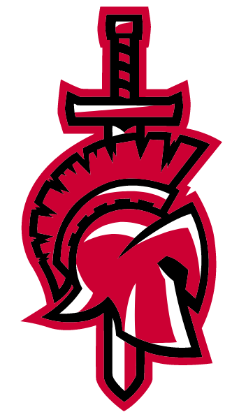 Westbrook Christian School Logo