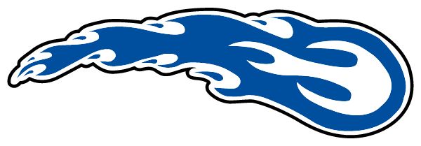 KASSON-MANTORVILLE HIGH SCHOOL Sideline Store Sideline Store