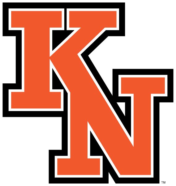 KNOB NOSTER SENIOR HIGH SCHOOL Sideline Store Sideline Store