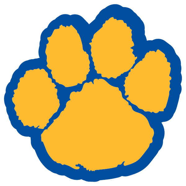 QUITMAN HIGH SCHOOL Logo