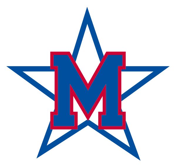 McDOWELL HIGH SCHOOL Sideline Store Titans (MARION, NORTH CAROLINA) Spirit Apparel & Accessories Store