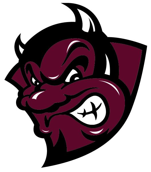 BISMARCK HIGH SCHOOL Sideline Store Demons (BISMARCK, North Dakota) Spirit Apparel & Accessories Store