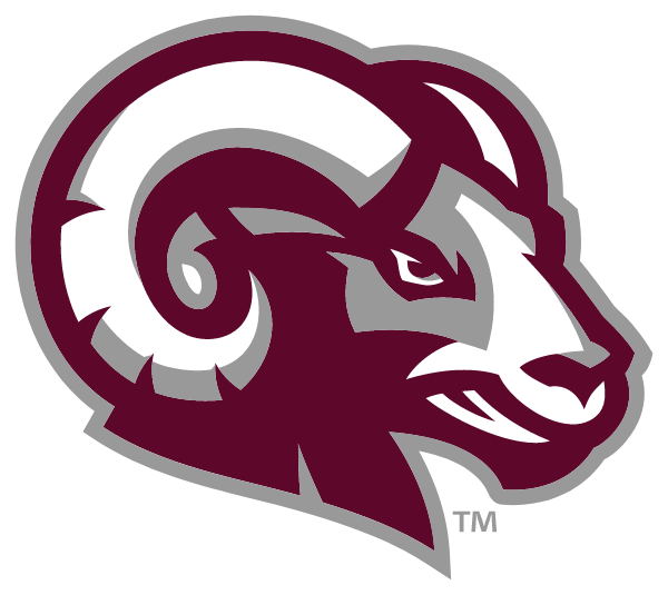 Bristol Central High School Logo