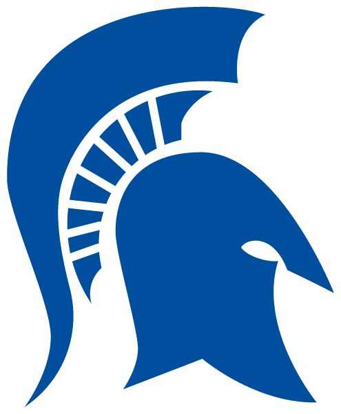 HEMPFIELD AREA HIGH SCHOOL Sideline Store Spartans (GREENSBURG, PENNSYLVANIA) Spirit Apparel & Accessories Store