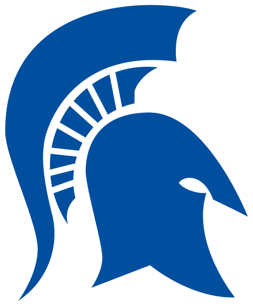 HEMPFIELD AREA HIGH SCHOOL Logo