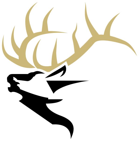COTTON CENTER HIGH SCHOOL Sideline Store Elks (COTTON CENTER, TEXAS) Spirit Apparel & Accessories Store