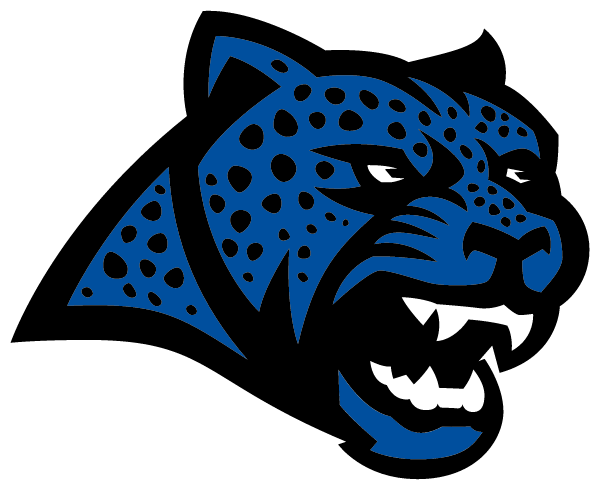 Canyon View High School Logo