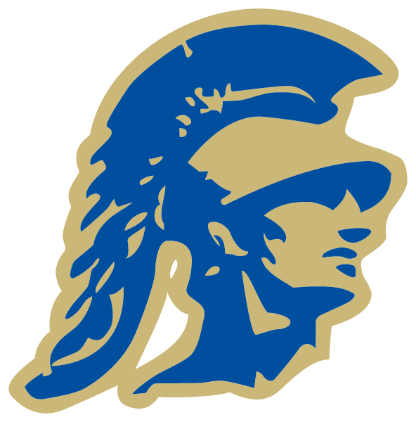 BLOOM HIGH SCHOOL Logo