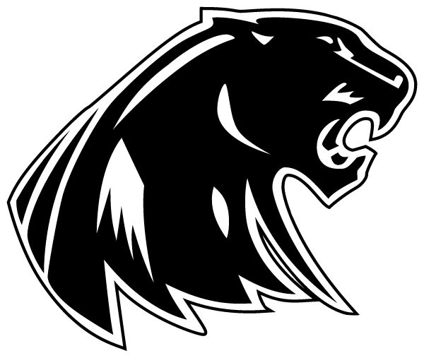 EASTBROOK HIGH SCHOOL Sideline Store Sideline Store