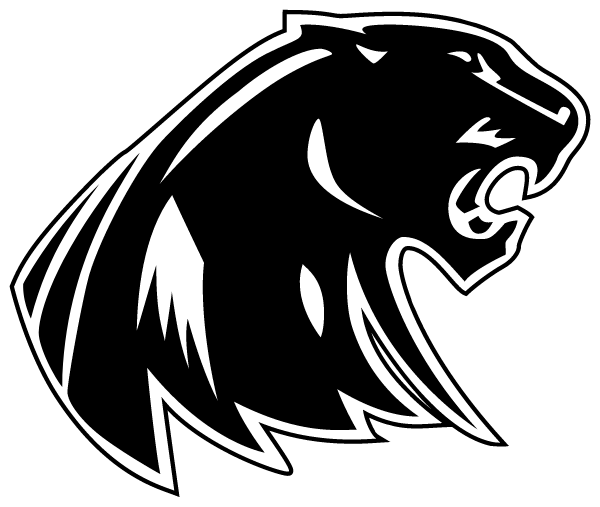EASTBROOK HIGH SCHOOL Logo