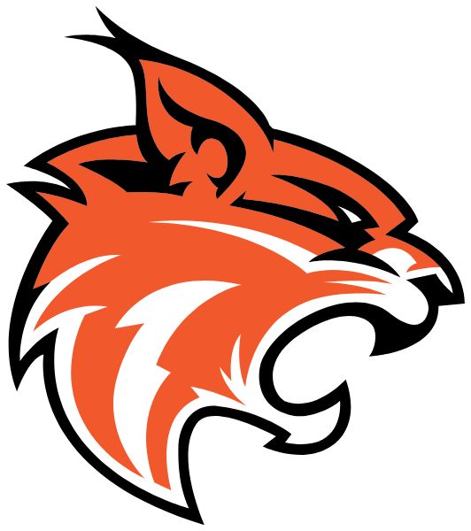 MARMATON VALLEY HIGH SCHOOL Sideline Store Wildcats (MORAN, Kansas) Spirit Apparel & Accessories Store