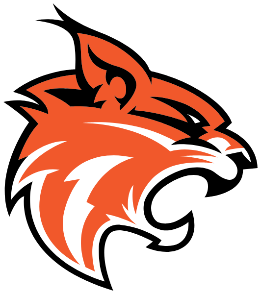 MARMATON VALLEY HIGH SCHOOL Logo