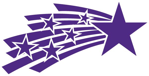 UNDERWOOD HIGH SCHOOL Sideline Store Comets (UNDERWOOD, NORTH DAKOTA) Spirit Apparel & Accessories Store
